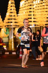 BIB: 
                            <button type="button" onclick="openModal(24493069)" class="btn btn-primary btn-sm float-right btn-popup" data-toggle="modal" data-target=".modal-high-quality">
                        <i class="fas fa-shopping-cart"></i> Add to Cart
                    </button>
                                            <button type="button" onclick="isThisMe(24493069, true)" class="btn btn-success btn-sm float-right btn-popup btn-isme hidden" data-toggle="tooltip" data-placement="bottom" title="นี่คือรูปของคุณใช่ไหม คลิกที่นี่เพื่อเอาเข้าอัลบั้ม">
                        <i class="fas fa-plus"></i> Add to album
                    </button>
                    <button type="button" onclick="isThisMe(24493069, false)" class="btn btn-warning btn-sm float-right btn-popup btn-isnotme hidden">
                        <i class="fas fa-ban"></i> Remove from album
                    </button>